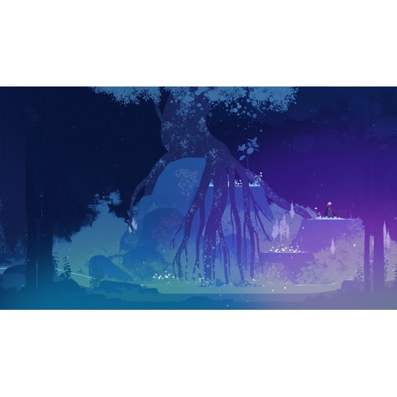 Neva Deluxe Edition - PS5 image 3