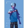 product-thumbnail