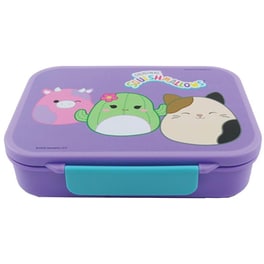 Φαγητοδοχείο Gim Squishmallows