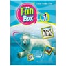 product-thumbnail