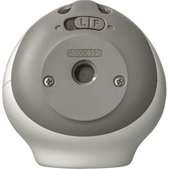 Instant Camera Fujifilm Instax Pal - Milky White image 5