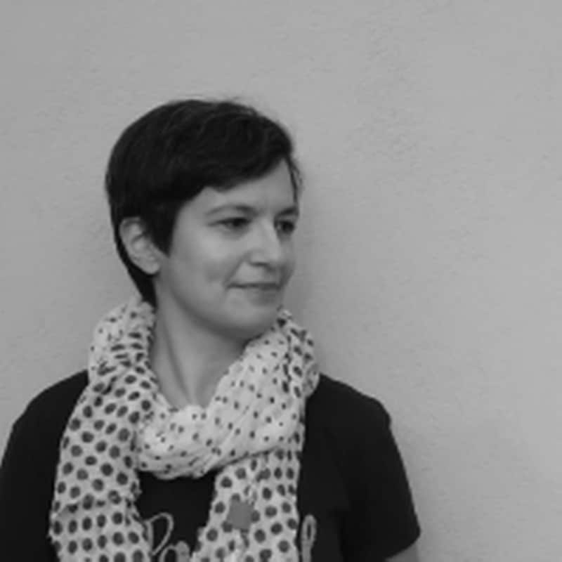 Author picture