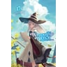 product-thumbnail