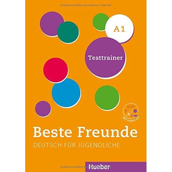 Beste Freunde image 0