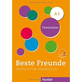Beste Freunde