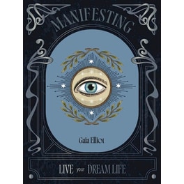 Manifesting