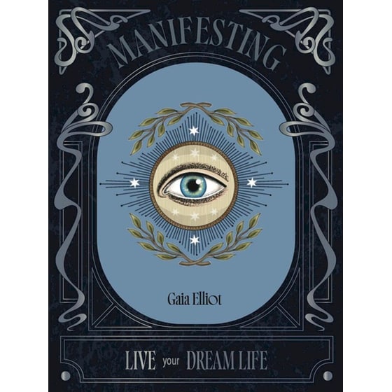 Manifesting image 0