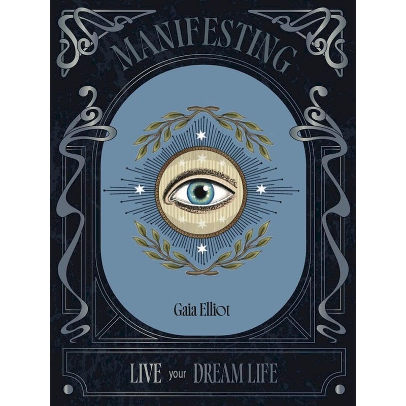 Manifesting