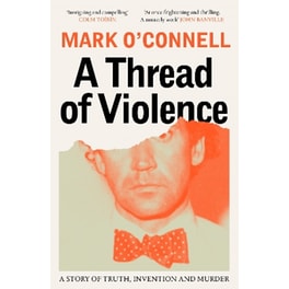 A Thread of Violence