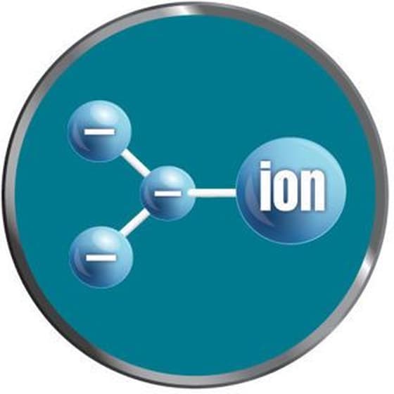 PRIMO PRDH-45007I Αφυγραντήρας 20 lt με Ιονιστή image 1
