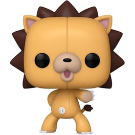 Funko Pop! Animation - Bleach  - Kon #1615