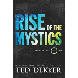 Rise of the Mystics