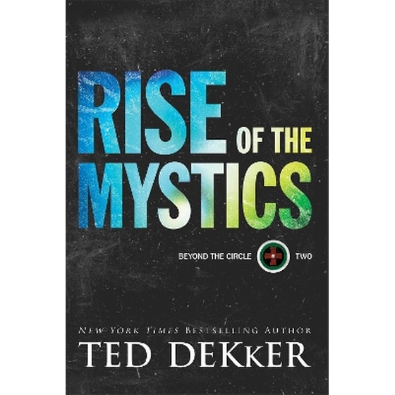 Rise of the Mystics image 0