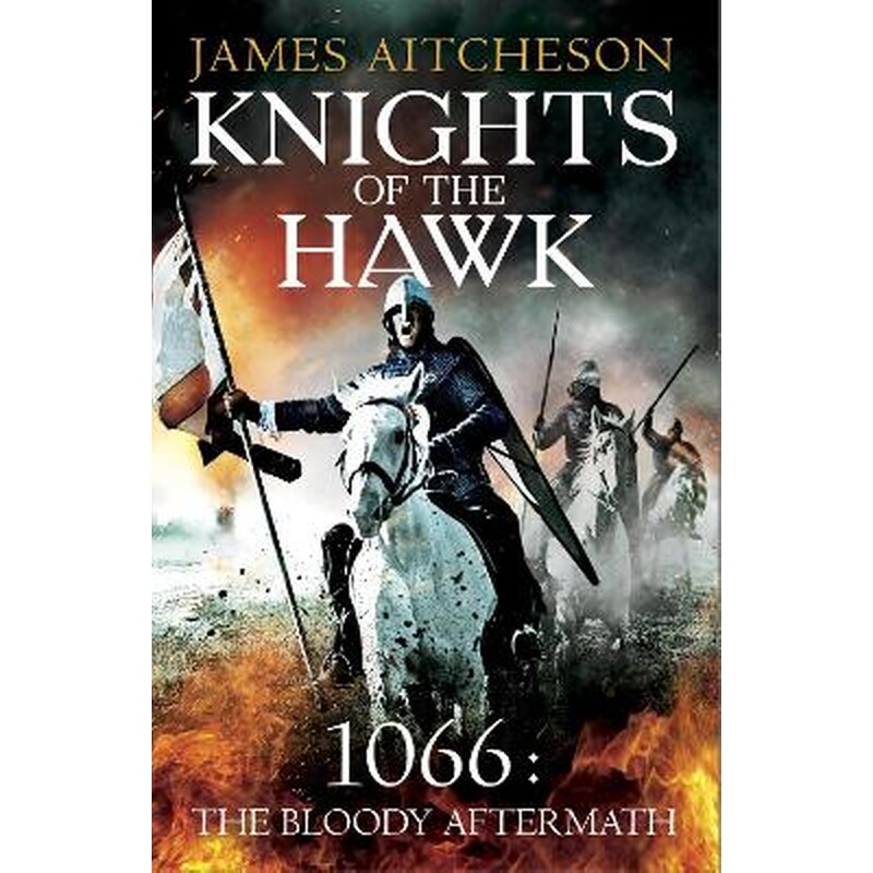 Knights of the Hawk