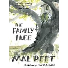 Family Tree
