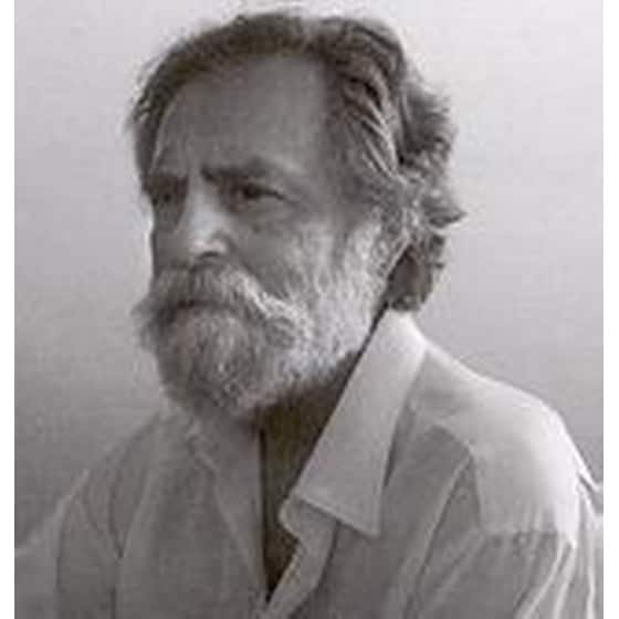 Ψυχανάλυση και ομηρικά έπη image 1