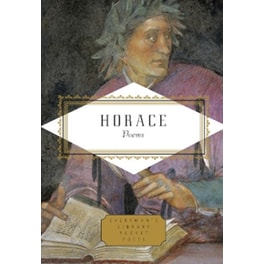 Horace