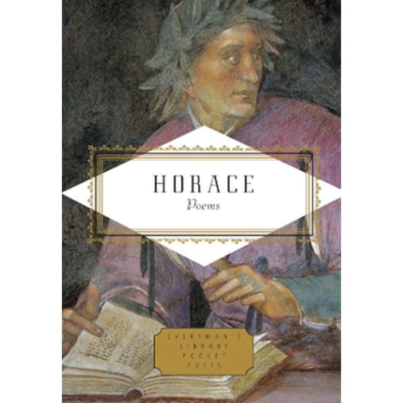 Horace