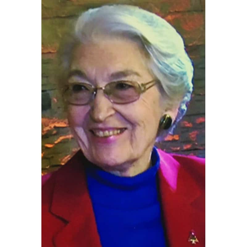 Author picture