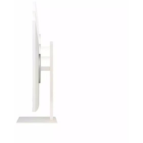 LG MyView 32SR85U Monitor 32'' 4K UHD IPS Flat 60Hz 5ms image 3