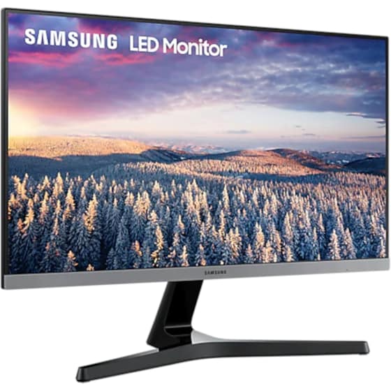 Samsung LS24R35AFHUXEN 24'' FHD 5ms image 2