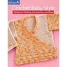 product-thumbnail