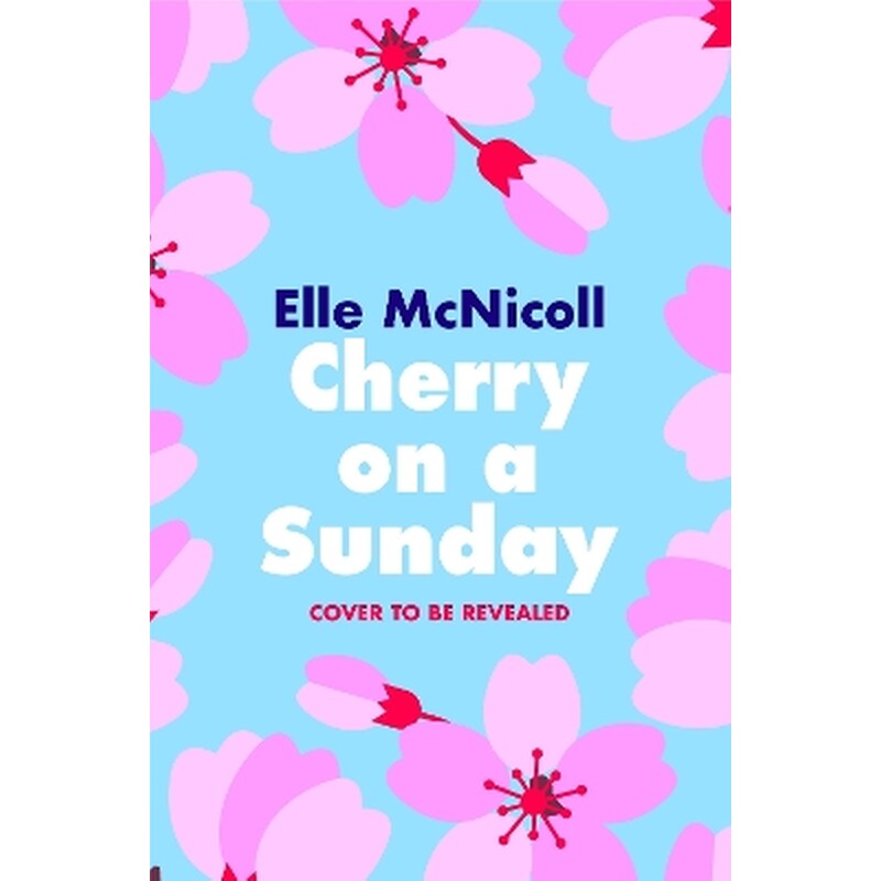Cherry on a Sunday