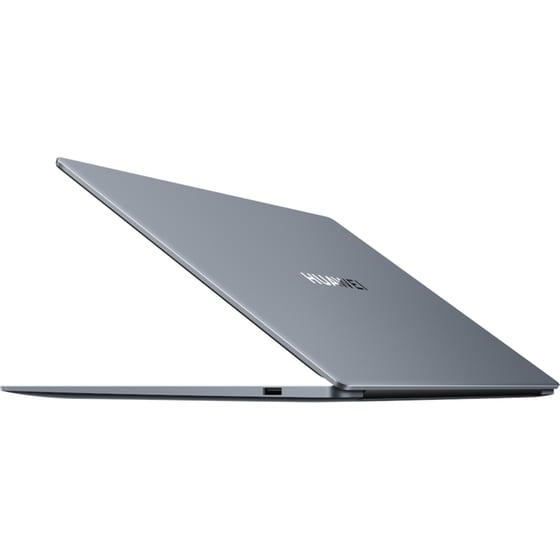 Laptop Matebook Huawei D16 16'' FHD+ IPS (Core i9-13900H/16GB/1TB SSD/Iris Xe Graphics/Win11Home) image 7