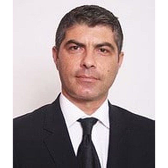 Brand, η στρατηγική image 1