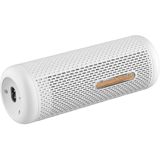 DEERMA DEM-CS50MW Mini Συλλέκτης Υγρασίας image 1