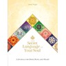product-thumbnail
