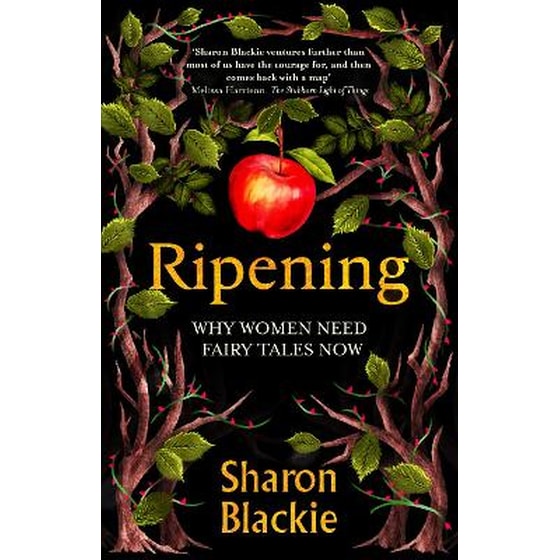 Ripening image 0