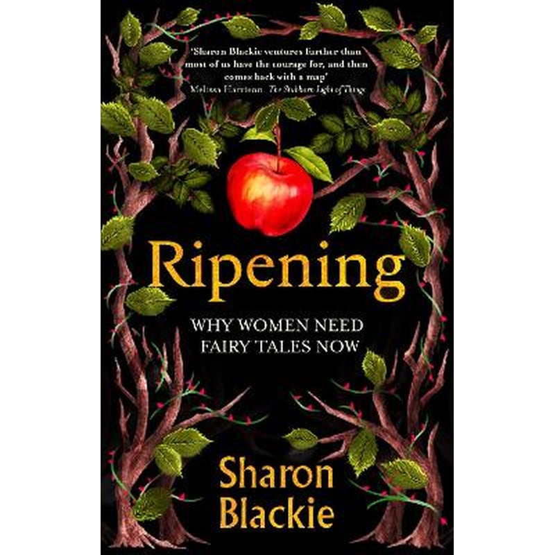 Ripening
