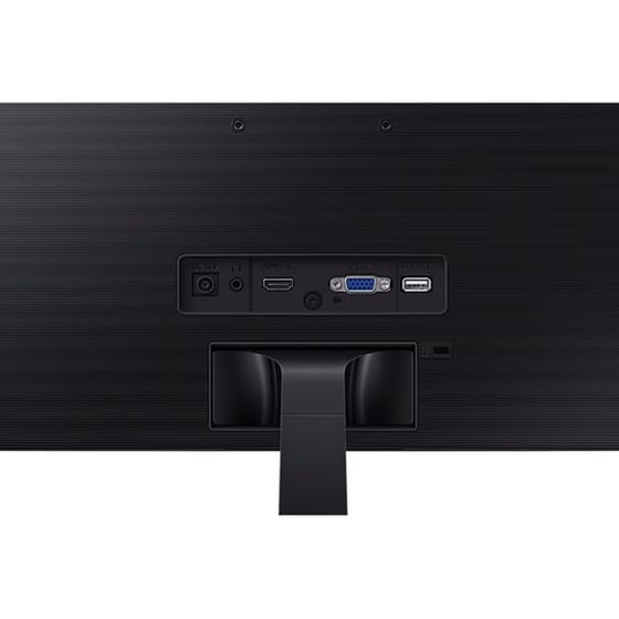 Samsung Essential Monitor S3 S36GD LS27D366GAUXEN 27'' FHD VA Curved 100Hz 4ms image 7