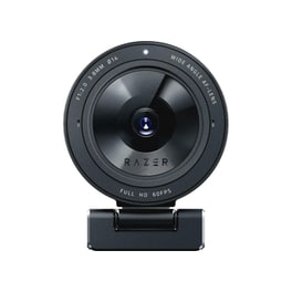 Razer KIYO Pro Web Camera Full HD 1080p 60FPS