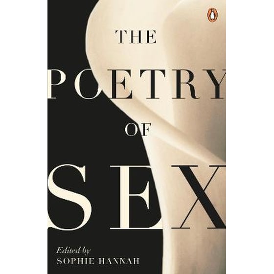 Poetry of Sex image 0