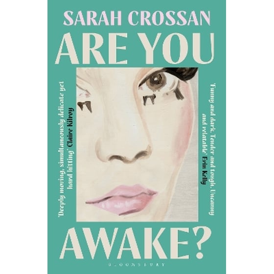 Are You Awake? image 0