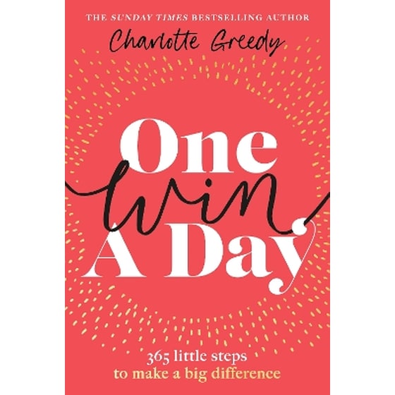 One Win a Day image 0
