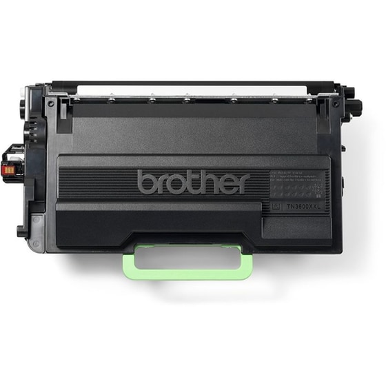 Toner Brother TN-3600 XXL - Black image 3