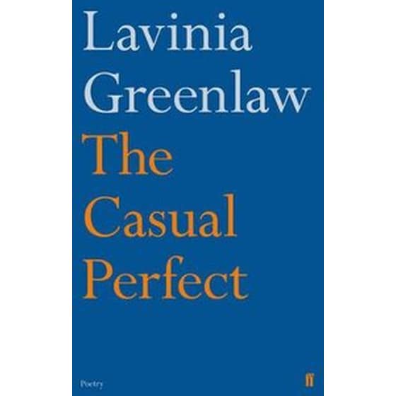 The Casual Perfect image 0