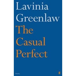 The Casual Perfect