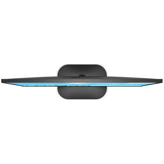 Aoc 22b2h Fhd Va Monitor 22" (22b2h/eu) (aoc22b2h) image 3