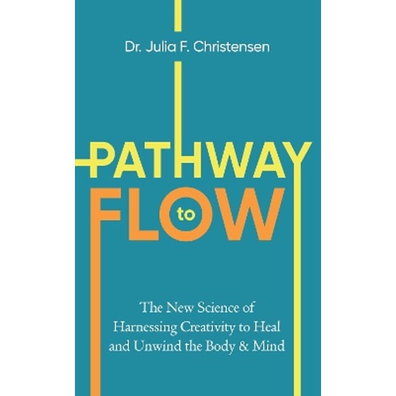 Pathway to Flow image 0