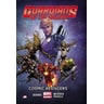 product-thumbnail