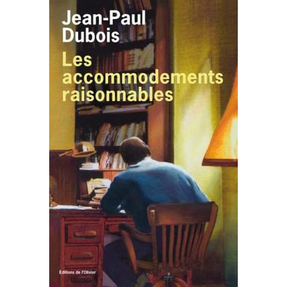 Accommodements raisonnables (Les) image 0
