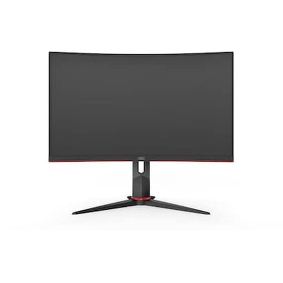 Οθόνη AOC C27G2ZE 27" FHD image 0