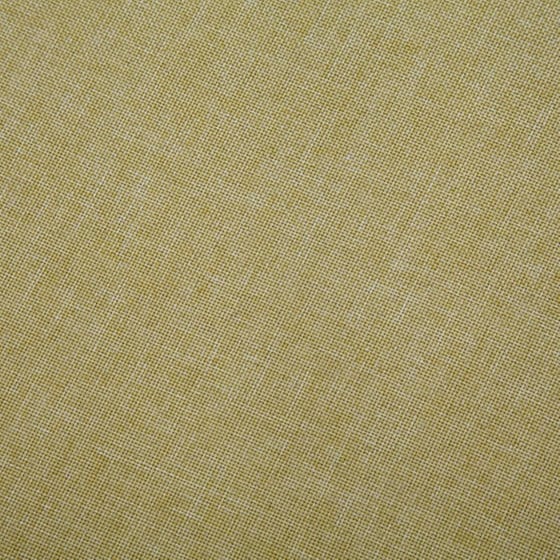 Πολυθρόνα VidaXL Cube από Ύφασμα - Πράσινη image 7