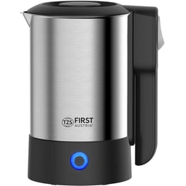 FIRST AUSTRIA FA-5425-4 1000 W 0.6 L Inox Βραστήρας