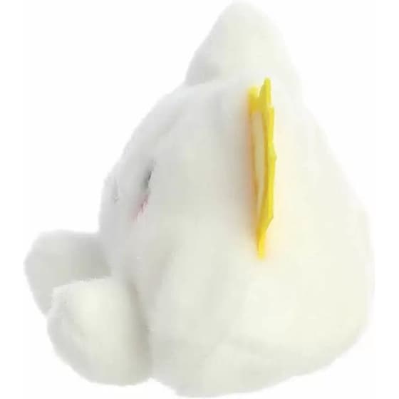 Λούτρινο AURORA Palm Pals Καλοκαιρινό Σύννεφο (13cm) image 4