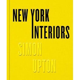 New York Interiors